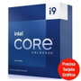 Intel Core i9-13900KF 24 Núcleos 36 MB Cache